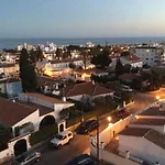 Morasol, Nerja Bluewater Villas