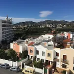 Morasol, Nerja Bluewater Villas