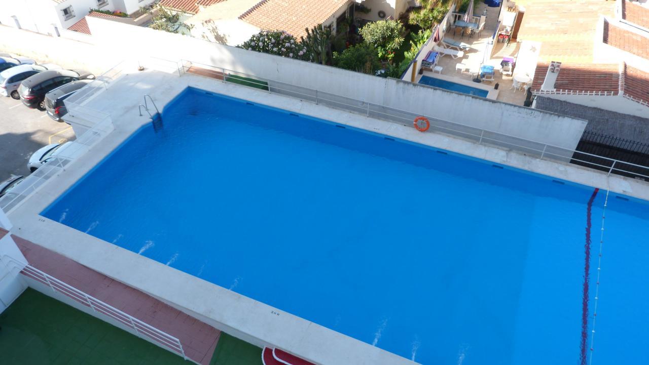 Apartment Morasol, Bluewater