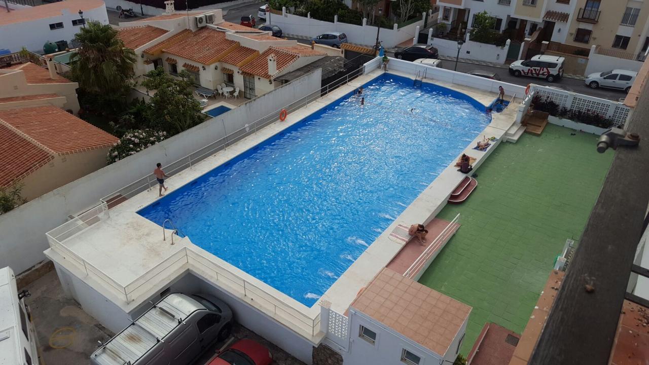 Apartment Morasol, Bluewater