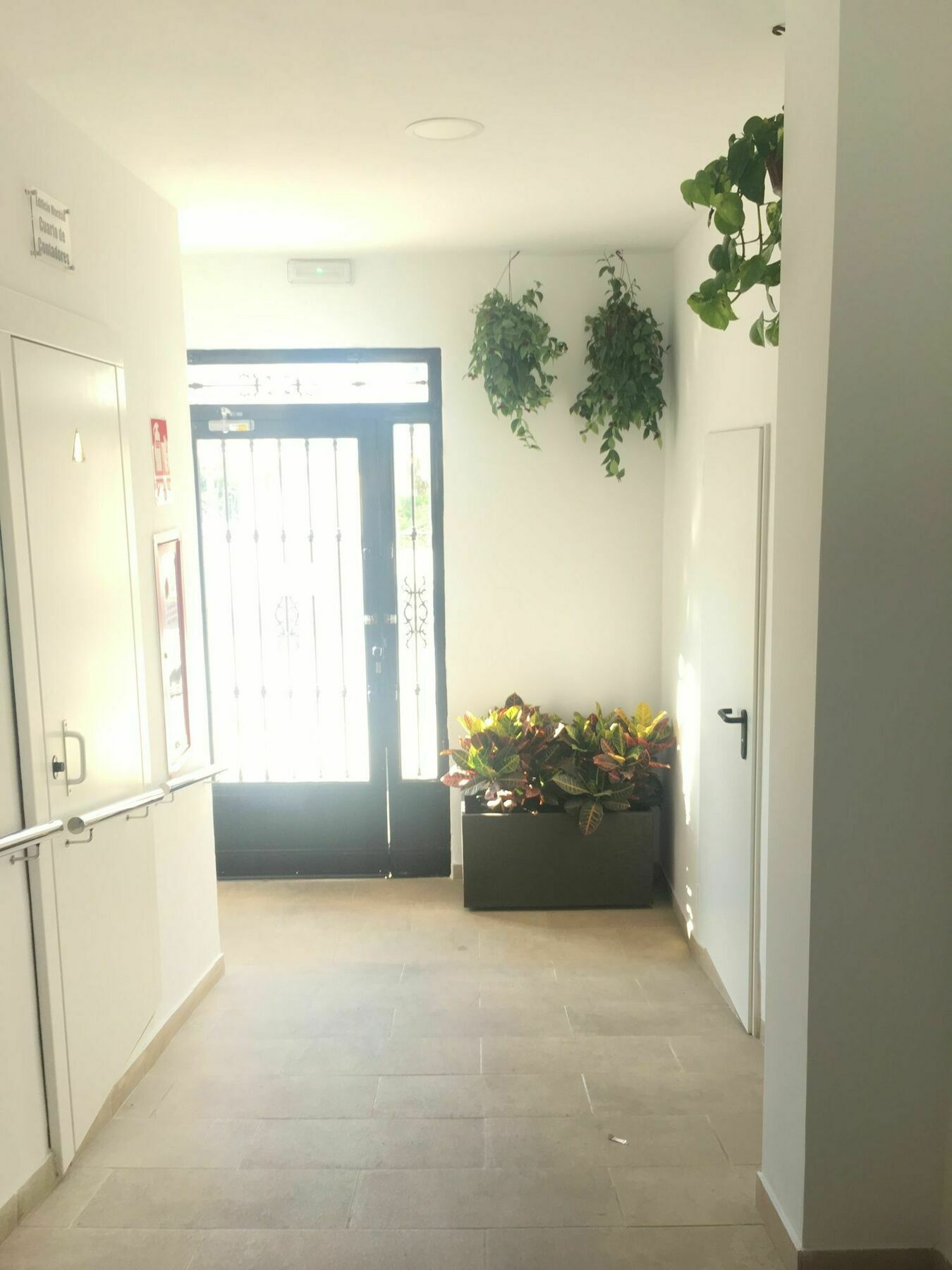 Apartment Morasol, Bluewater *