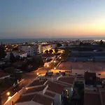 Morasol, Nerja Bluewater Villas